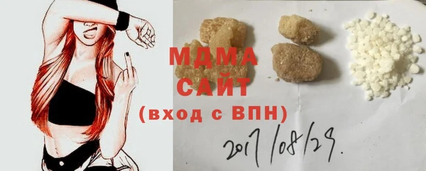 шишки Новозыбков