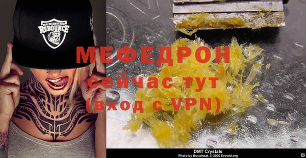 шишки Новозыбков