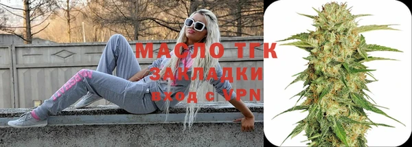 шишки Новозыбков
